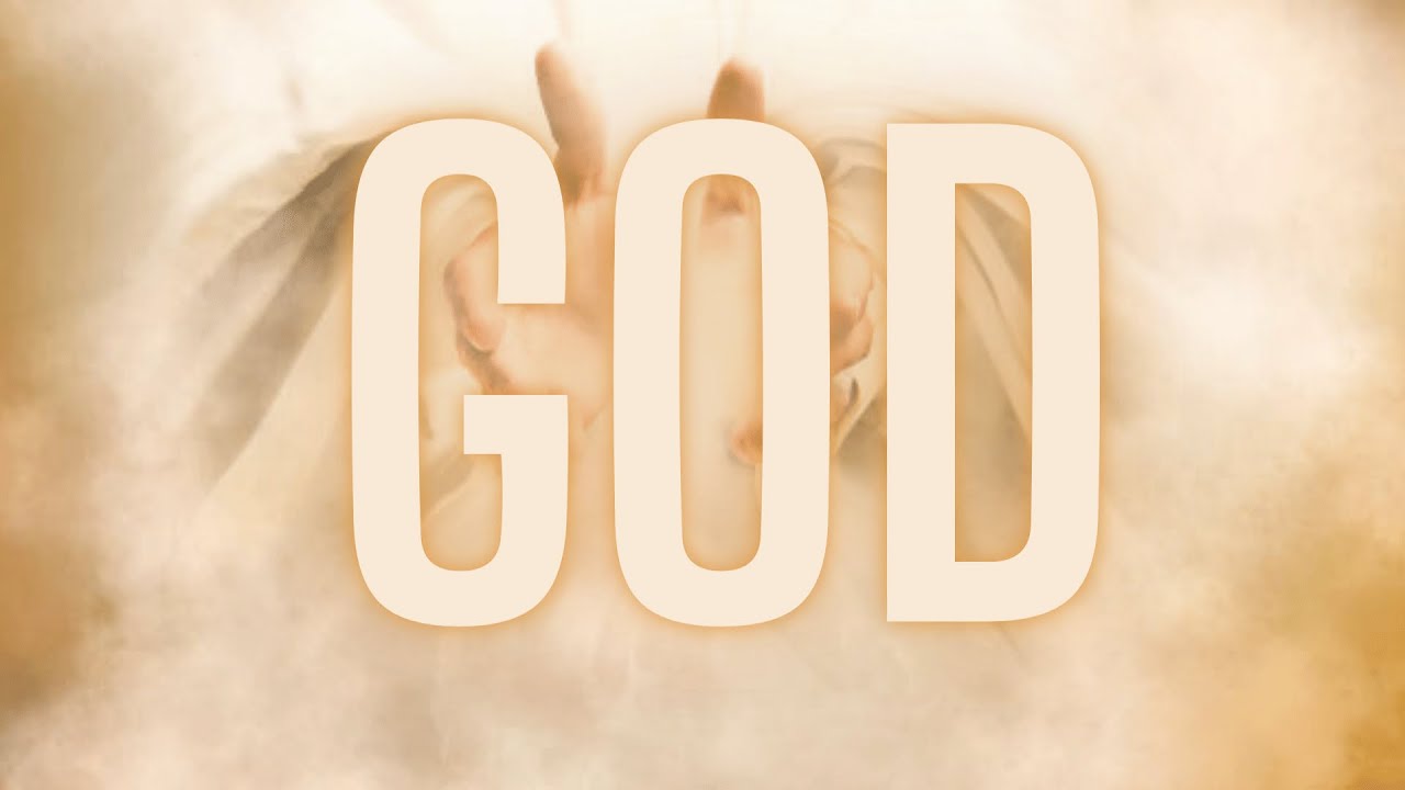 Tehqeeq-e-Bible|The Surprising Truth about God in the Bible | خدا ایک ہے یا تین؟ | BTL tv