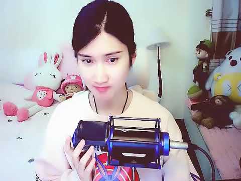 小愚兔妹cover-突然好想你