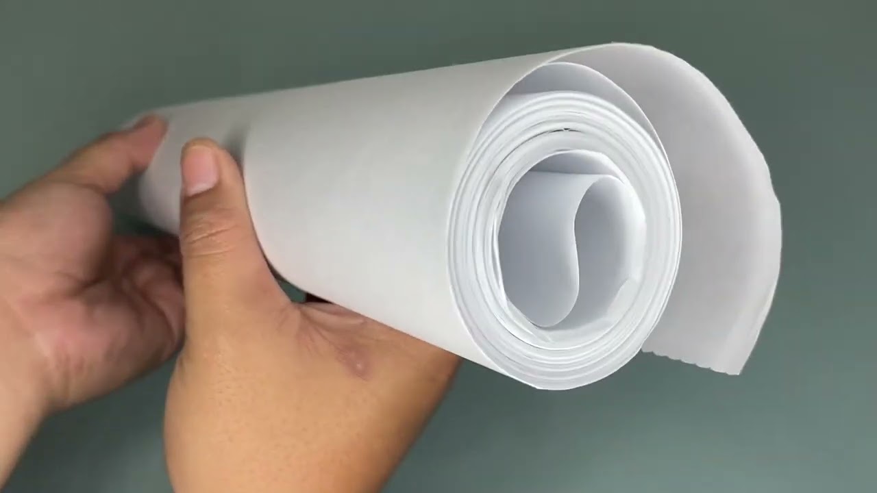 Review About Reynolds Reynolds Kitchens Freezer Paper