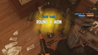 Cafe | Vigil ACE!!!!!!