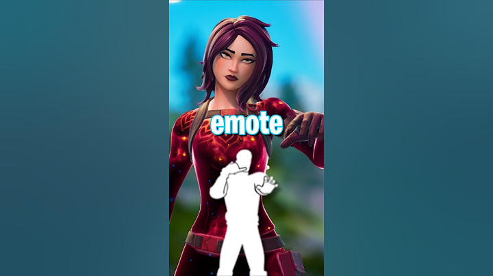 I got a new JUICE WRLD EMOTE EARLY?!