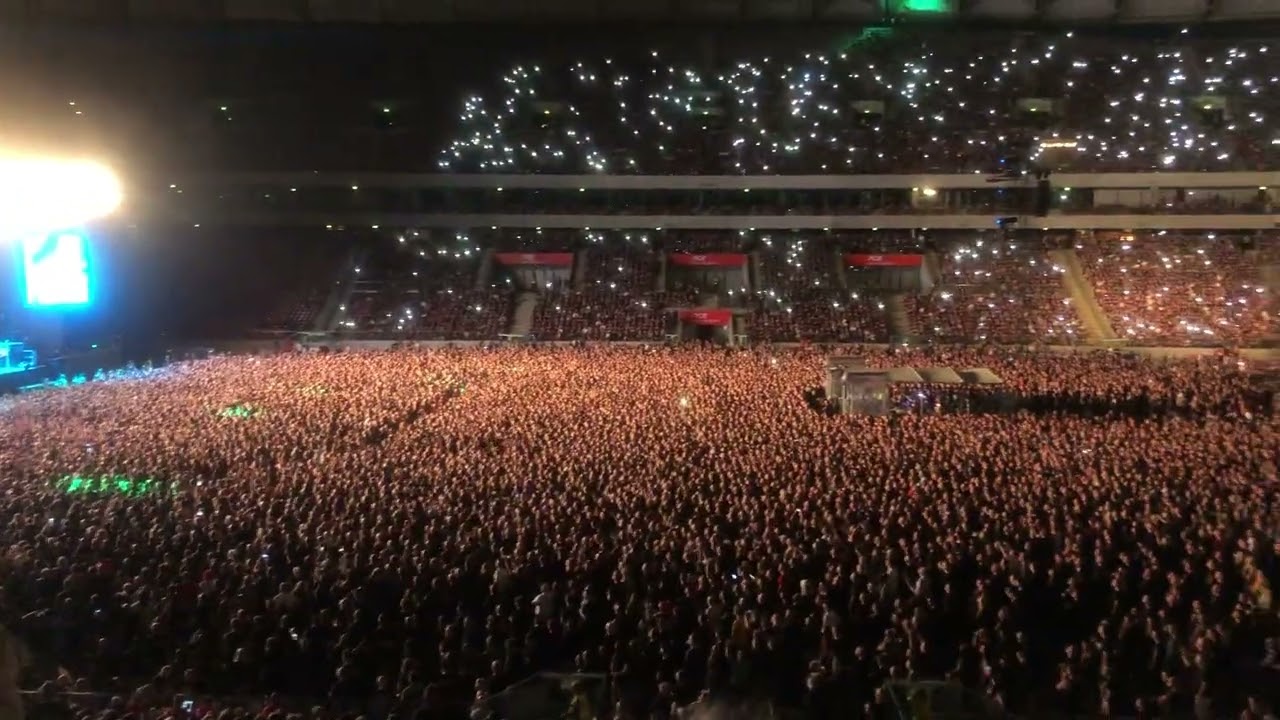 iron-maiden-blood-brothers-live-pge-narodowy-warsaw-2022-youtube