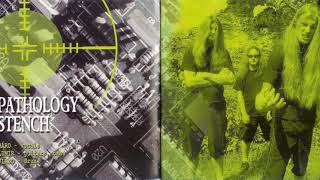 Pathology Stench - Chimera Profile