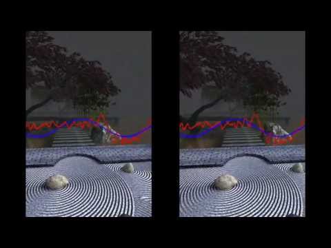 Creating Widely Accessible Spatial Interfaces: Mobile VR for Managing Persistent Pain Web Extra