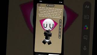 Sorry If I Got Ur Fit Wrong૮ Ɵ𖤋Ɵ ა