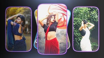 #NEW TREND XML ⚡🌿  || NEW XML FILE 💕🔰|| ALIGHT MOTION XML 🌺💥 || INSTAGRAM TRENDING XML FILES