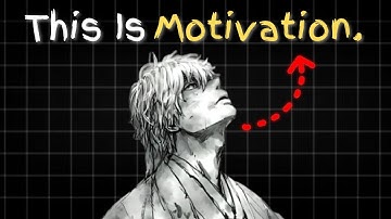 How To Write Believable Character Motivations