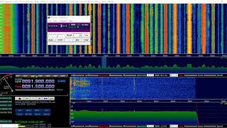 91.5 XHCCQ Cancun, QR, Mexico - June 6, 2018 E-Skip from Tabernacle, NJ screenshot 5