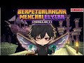 MINECRAFT BEDROCK SURVIVAL #8