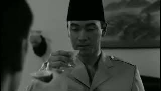 Status WhatsApp Hari Pahlawan 10 November || Selamat Hari Pahlawan