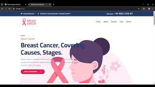 Thermo CancerNet – Deep Learning-Based Multimodal Breast Cancer Detection Using Thermography Images