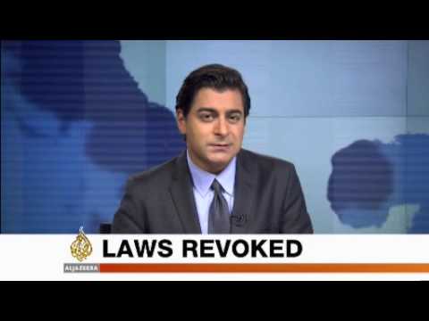 نشرة إلكترونية - 00:35 بتوقيت غرينتش - 19 يونيو 2009