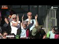 Marcus Smith, Rodrigo Isgró, Will Evans & More | Harlequins Rugby Tries | Gallagher PREM Rugby 25/26