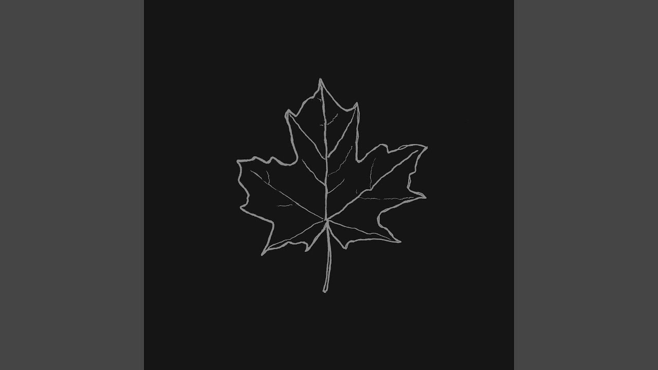 Sleduj Leaf na YouTube Sleduj Leaf na YouTube