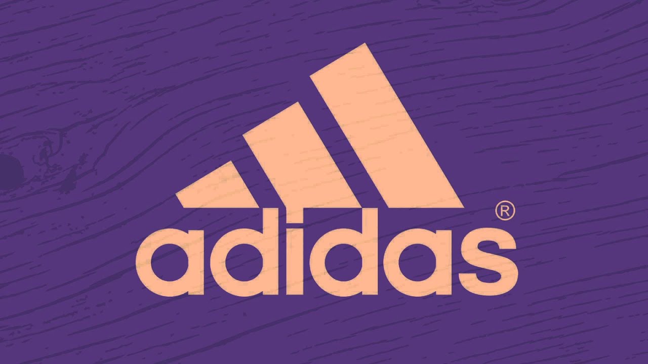 adidas welcome code
