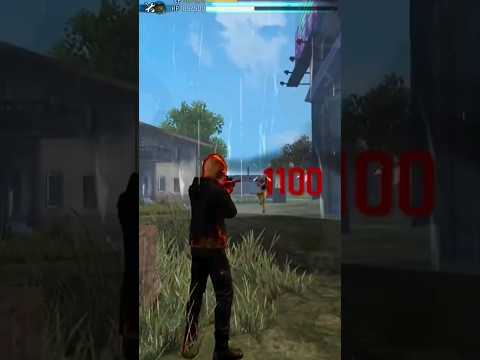 اجمل مودات نزلت في لعبة فري فاير