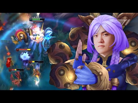 구나라