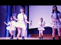 東京flavor 【sweet story】  渋谷アイドル劇場