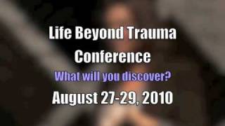 Life Beyond Trauma