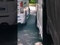 හැමෝම ආස ඒවා 🧀❤️🇯🇵Toyota Kdh 🧀🚗💥Like👍 &amp; Comment &amp; Subscribe 🔔 #hiace #highlights #japan