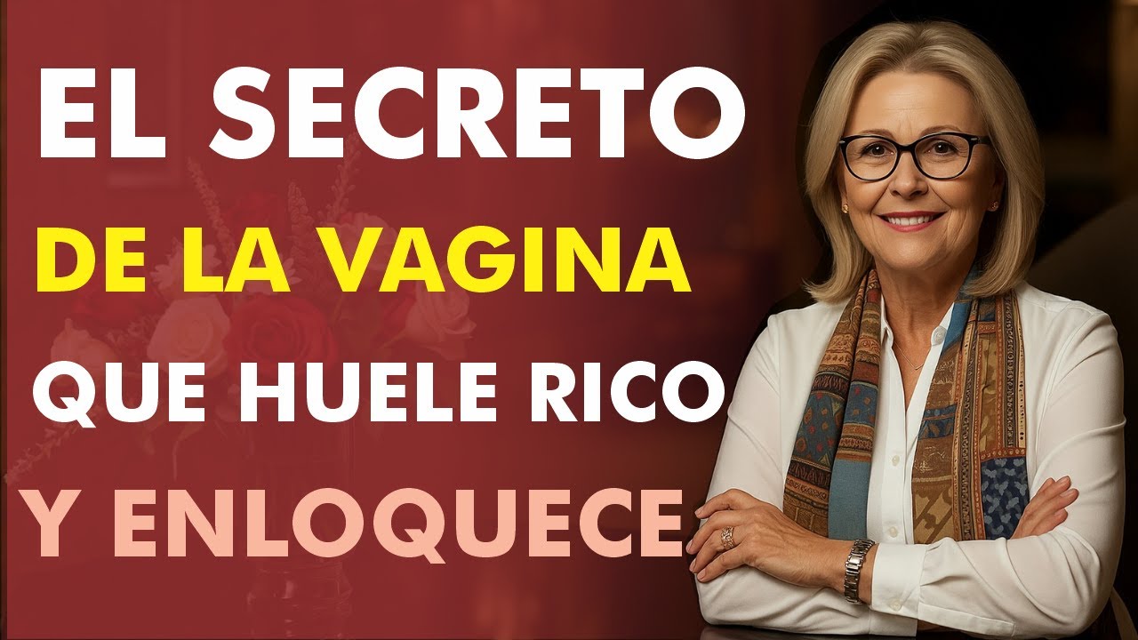 5 cosas que haces mal con tu zona íntima y él lo nota de volada • Psicología y Biología