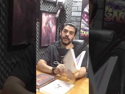 COMO DESENVOLVER SABEDORIA - Oração diária (Devocional 15/03/2024)