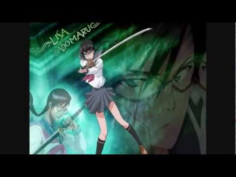bleach saga bleach saga