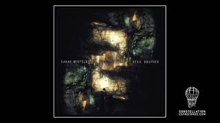 Sarah Neufeld | "Below"