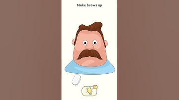 DOP 2 level 335 #shorts #youtubeshorts #trendingshorts #viralshorts #dop2