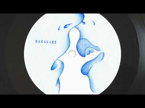Nariaki, Stefan Ringer - Nagasame