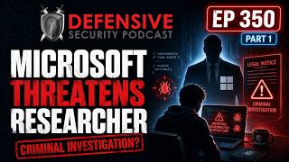 What is Microsoft doing?!?
