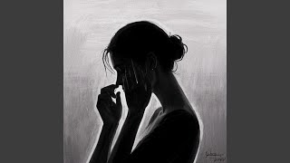 Wiping the Tears