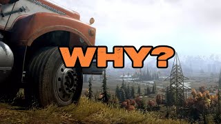 Why Do We Love Old Trucks So Much?
