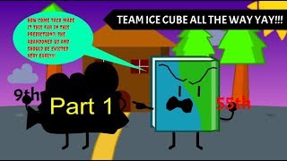 BFB Prediction (PART 1, READ DESC)