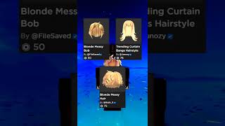 How to Make Doma (Douma) Avatar in Roblox #shorts #anime #roblox