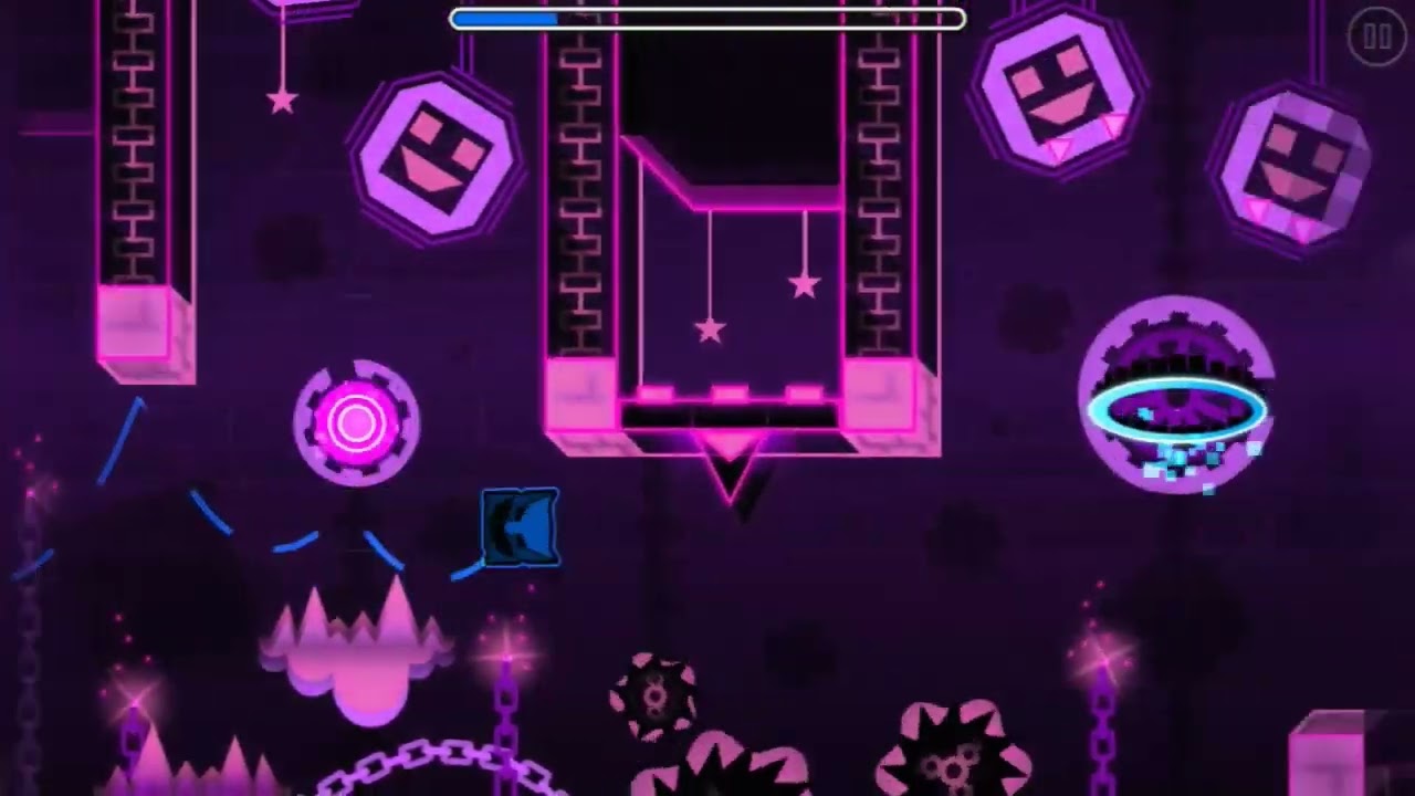 08 FAIRY DUST By MillePatte (Geoplex - StarDrive)