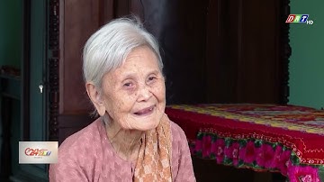 Thắm tình quân dân nơi biên giới