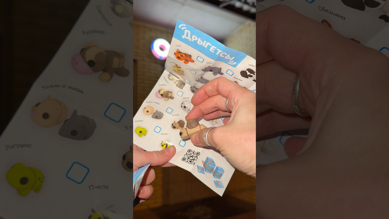 WB 464875069 OZON 2546734711 