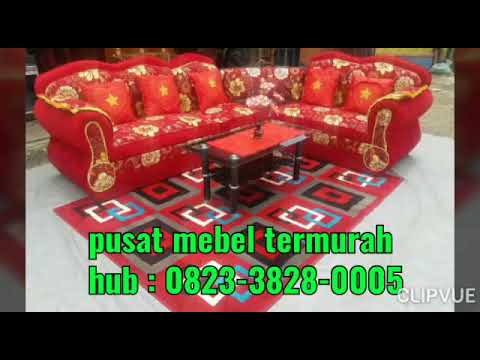 hub:-0823-3828-0005-wa/tlp,-pusatnya-sofa-elegan-batang-jawa-tengah,