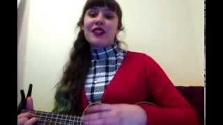 The Glow - Bette Foord Fiverr Disneyshannon Saunderschilla Kiana