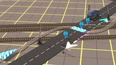 Tutorial Cara Membuat PJL ATLS By JIRC