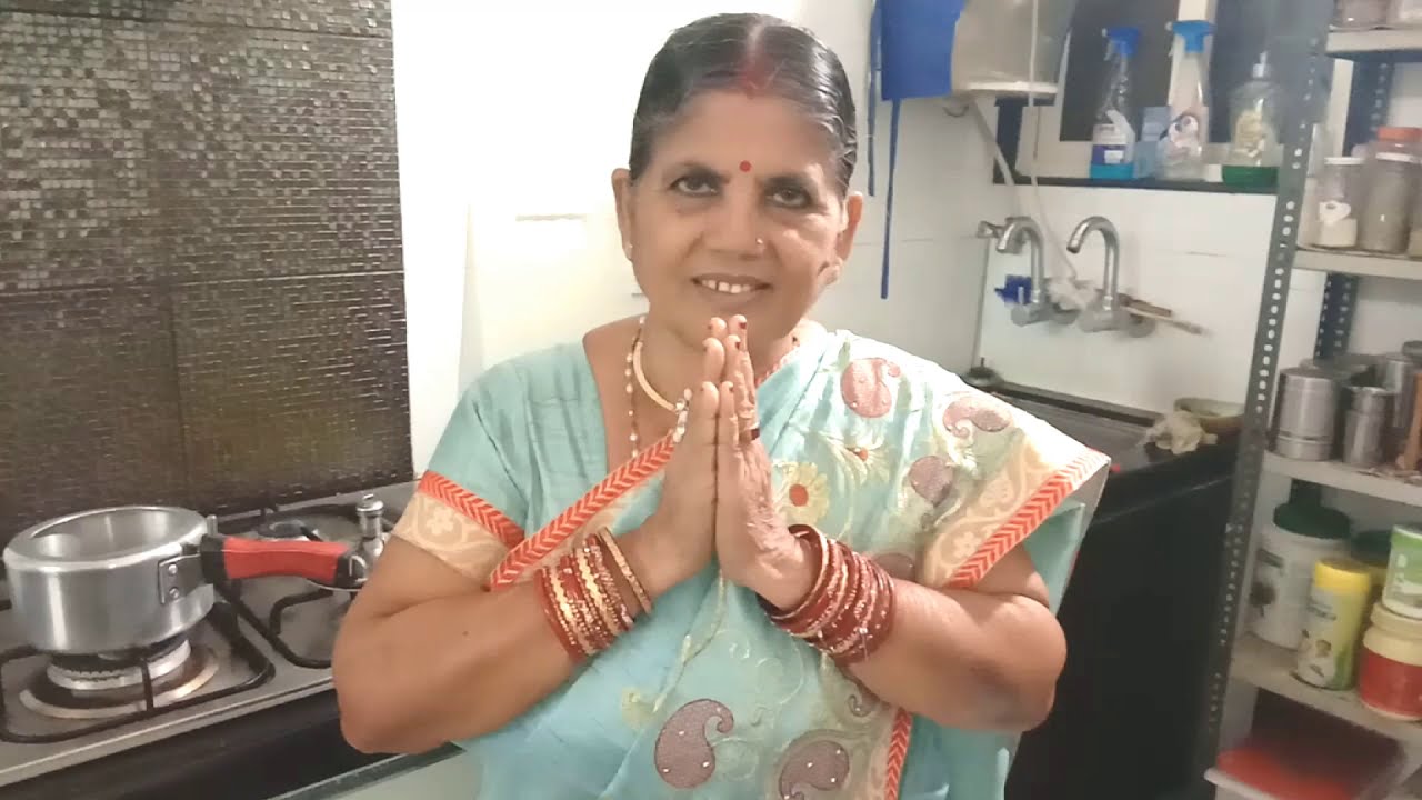 Granny's Recipe of MUTTON SAKARA [ Sweet & Sour Mutton ] | Special Dish ...