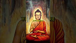 New Thought Beliefs on god