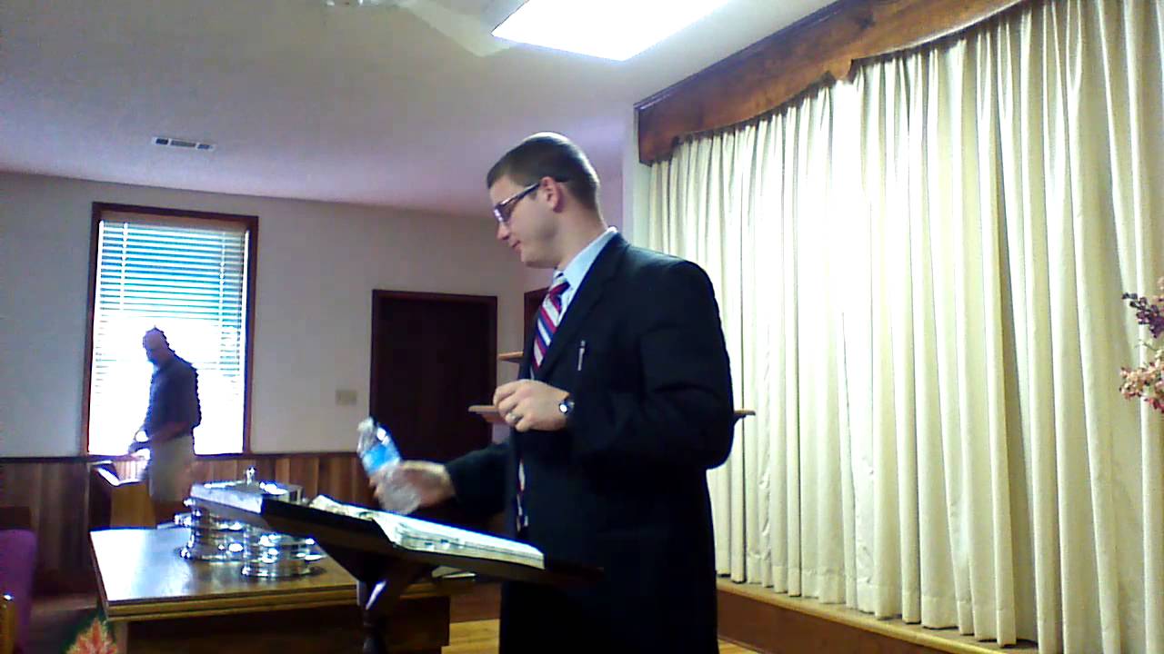 1st Samuel Chapter 27 28 9 Bible Study Period Wilson Arkansas 1st-samuel-chapter-27-28-9-bible-study-period-wilson-arkansas
