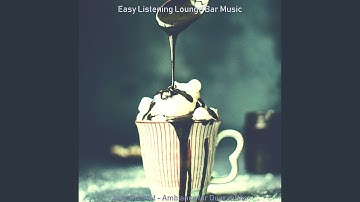 Tremendous Jazz Sax with Strings - Vibe for Lockdowns