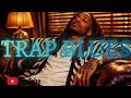 Lil Wayne Shoot Me Down Vibes Re Imagined Trap Blues Higher Now By Contraband 