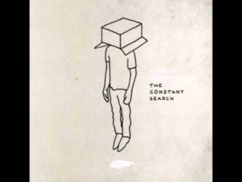 Florian Ostertag - 06 I Have Been Good - Album: The Constant Search