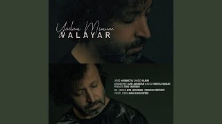Yadam Mimune - Valayar