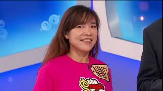 The Price Is Right  Switcheroo  1072024