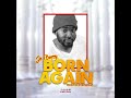 Born again by jo berry are you a born again